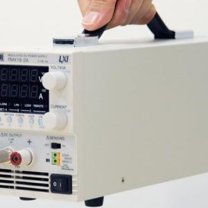 Kikusui PMX-A Compact Bench Top Linear DC Power Supply