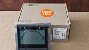 GF Signet 3-9900-1P Bộ hiện thị