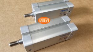 Festo ADN-20-50-A-P-A Air Cylinder