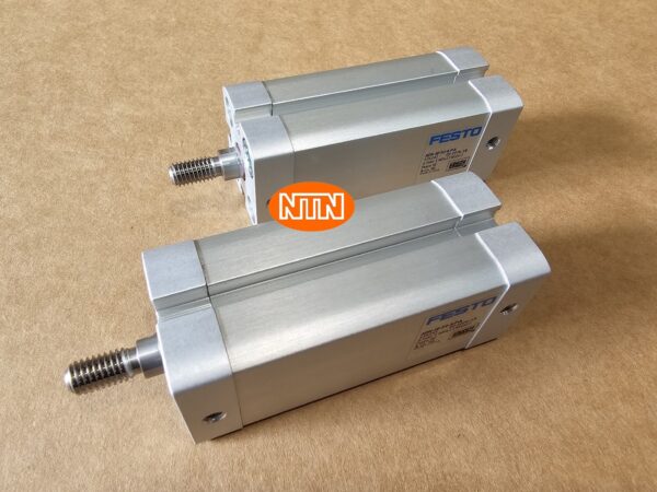 Festo ADN-20-50-A-P-A Air Cylinder