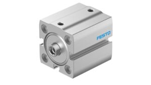 Festo ADN-S/AEN-S Compact cylinder