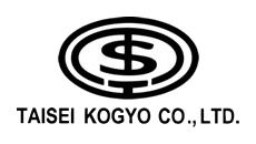 Taisei Kogyo