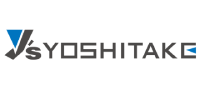 Yoshitake