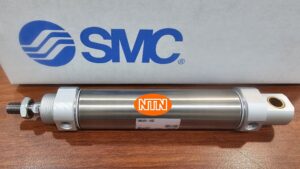 SMC CM2E32-100Z