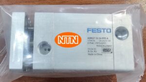 Festo ADNGF-32-30-PPS-A