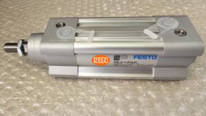 Xi lanh Festo DSBC-32-30-PPVA-N3 ISO cylinder