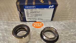 Heishin 7070 (V3N-25)