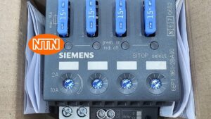 Siemens 6EP1961-2BA00