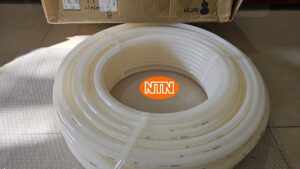 Nitta N2-4-16X13-MW-100M