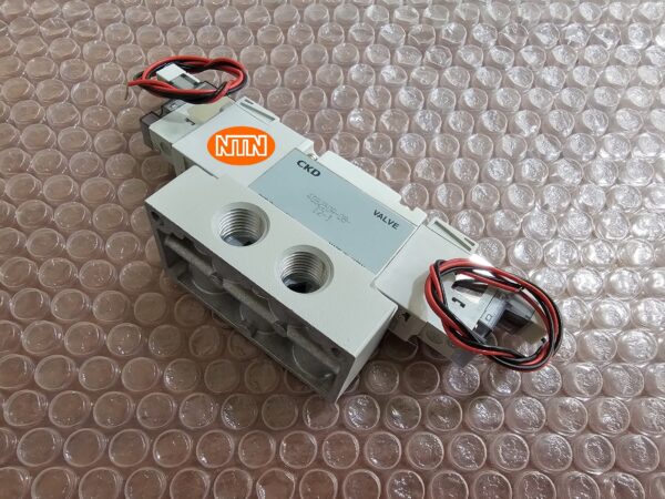 CKD 4GB250R-08-E2-3