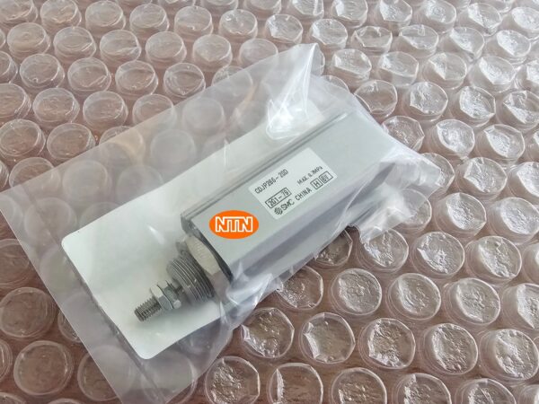 Air cylinder SMC CDJP2B6-20D Xi lanh khí nén