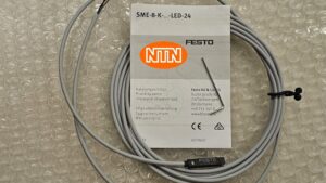 Festo SME-8-K-LED-24