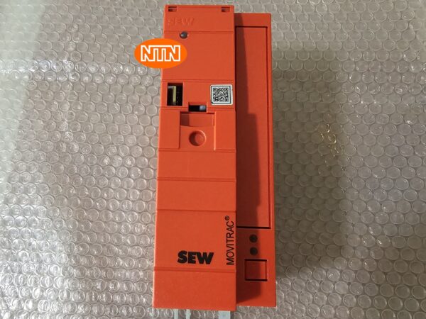 SEW Eurodrive MC07B0005-2B1-4-00/S0