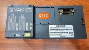 Siemens 6SL3210-1KE11-8AP2