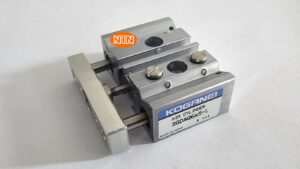 Koganei SGDAQ6X5-L