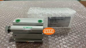 CKD SSD2-M-40-50-N