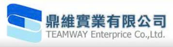 Teamway