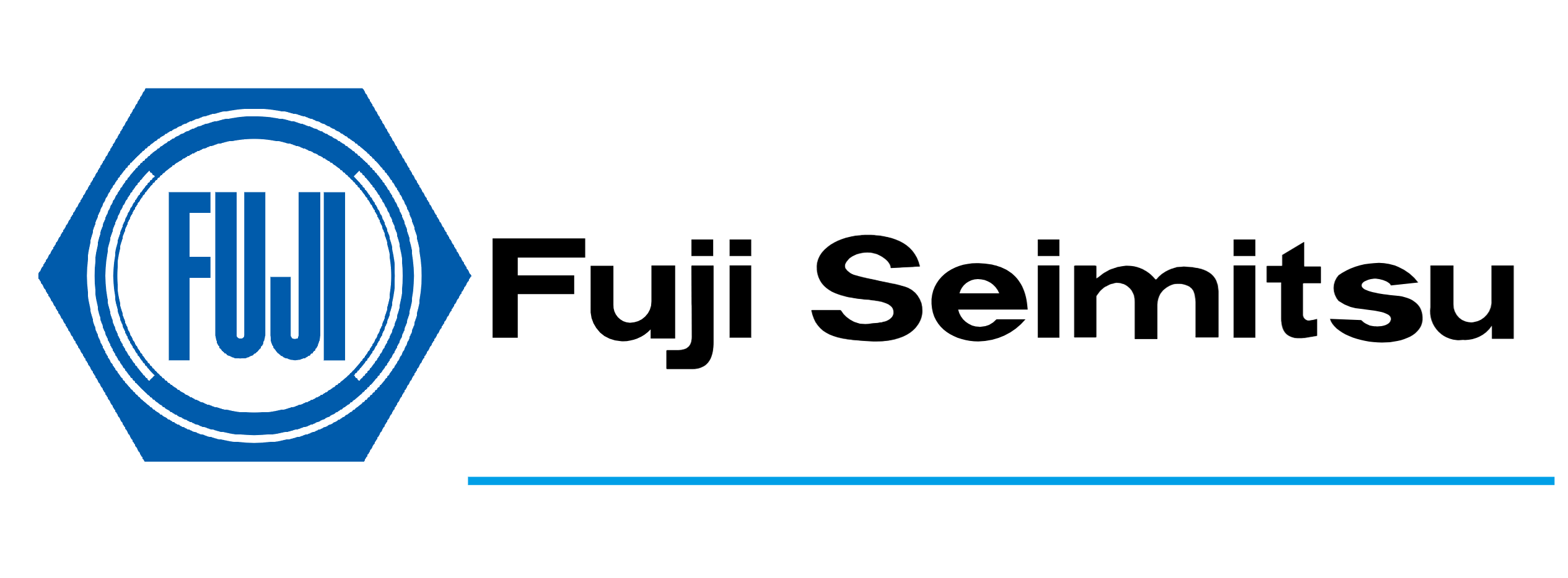 Fuji Seimitsu