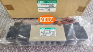 4KB-429-00-D21-DC24V