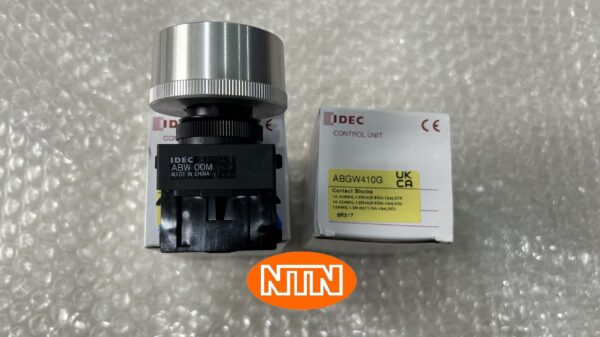 ABGW410G