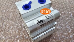 ARTEC FDM050.010.GS.F