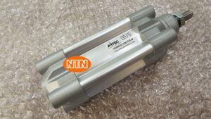 Artec HDM032.030.GS.M