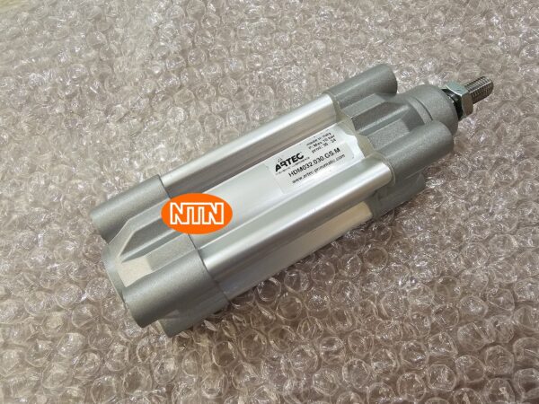 Artec HDM032.030.GS.M