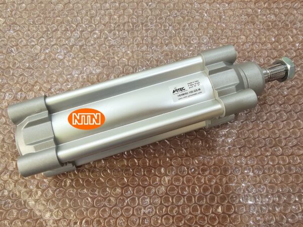 ARTEC HDM050.100.GS.M