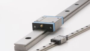 IKO Linear Way L Series