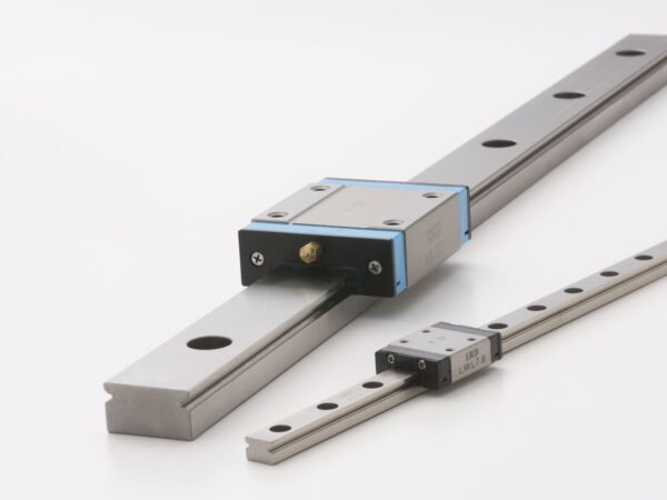 IKO Linear Way L Series