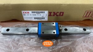 IKO MES20C1R280T1H/S1