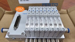 Festo 573606