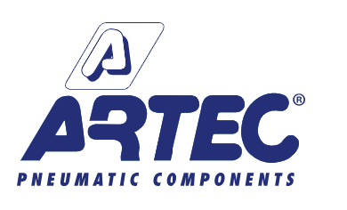 ARTEC