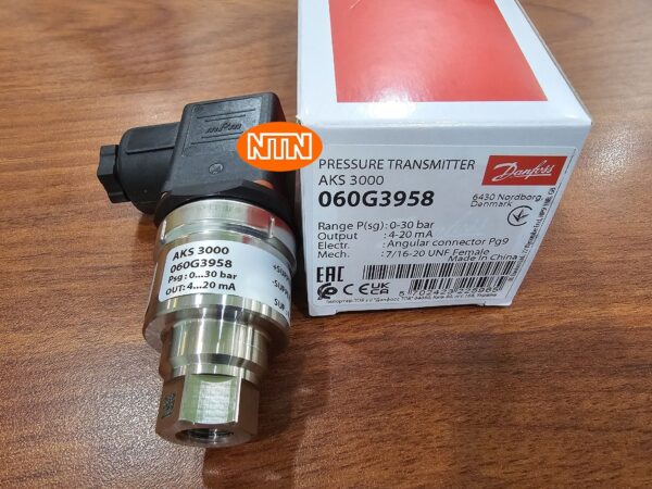 Danfoss 060G3958