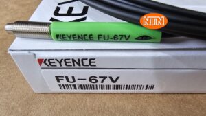 Keyence FU-67V