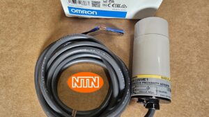 Omron E2K-C25ME1 2M