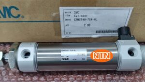 CBM2B40-75A-HL