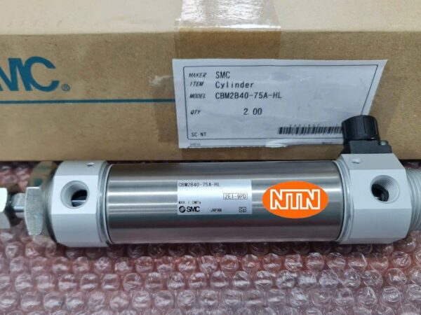 CBM2B40-75A-HL