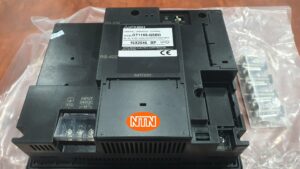 GT1155-QSBD