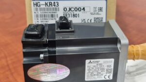 HG-KR43