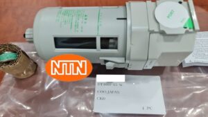 DT4000-15-W