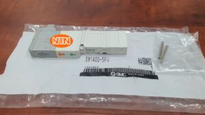 SV1400-5FU