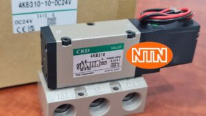 4KB310-10-DC24V