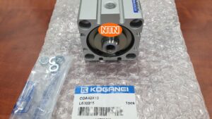 Jig Cylinder Koganei CDA40X10 Xi lanh khí nén