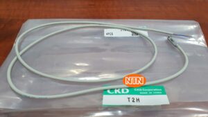 Cylinder Switch CKD SW-T2H Cảm biến xi lanh