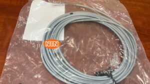 Proximity Sensor Festo SMT-8M-A-ZS-24V-E-5,0-OE (8165237) Cảm biến tiệm cận